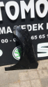 Oto Çıkma Parça / Volkswagen / Golf / Kaporta & Karoser / Sol Ön Çamurluk / Çıkma Parça 