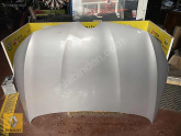 RENAULT MEGAN 4 ÇIKMA ORJİNAL GRI MOTOR KAPUTU VE DİĞER PARÇALRI