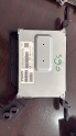 VOLVO S90 AMPLİFİER P32200316 OTO FEDAİ
