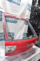 Oto Çıkma Parça / Seat / Leon / Kaporta & Karoser / Bagaj Kapağı / Çıkma Parça 