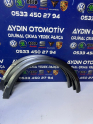 2021-2026 CUPRA FORMENTOR ARKA ÇAMURLUK DODİĞİ / 5FF853817