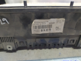 Oto Çıkma Parça / Volkswagen / Transporter / Elektrik / Kilometre Saati / Çıkma Parça 