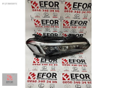 HONDA CİVİC SIFIR SAĞ FAR LEDLİ 22-24 OEM NO : 33100-T24-Y12