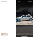 Oto Çıkma Parça / Opel / Astra / Motor / Motor (komple) / Çıkma Parça 
