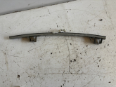 Oto Çıkma Parça / Opel / Astra / Oto Cam / Cam Krikosu / Çıkma Parça 