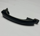 KAPI AÇMA KOLU DIŞ CADDY 04-15  ÖN SAĞSOL 7H0837205D 7H0837205C