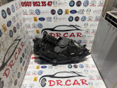 Oto Çıkma Parça / Volkswagen / Golf / Far & Stop / Sol Ön Far / Çıkma Parça 