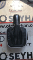 Oto Çıkma Parça / Volkswagen / Polo / Vites / Vites Mekanizması / Çıkma Parça 