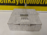 Oto Çıkma Parça / Renault / Clio / Elektrik / Sigorta Kutusu / Çıkma Parça 