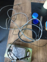 Oto Çıkma Parça / Audi / A3 / Radyatör / İntercooler / Çıkma Parça 