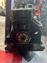Oto Çıkma Parça / Peugeot / 406 / Motor / Blok / Çıkma Parça 