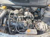 Hurda Belgeli Araçlar / Fiat / Palio