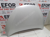 Oto Çıkma Parça / Toyota / C-HR Hybrid / Kaporta & Karoser / Kaput / Çıkma Parça 