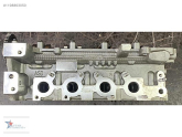 Oto Çıkma Parça / Chevrolet / Aveo / Motor / Silindir Kapağı / Çıkma Parça 