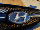Oto Çıkma Parça / Hyundai / Getz / Kaporta & Karoser / Ön Panel / Çıkma Parça 