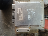 Oto Çıkma Parça / Peugeot / 406 / Beyin / Motor Beyni / Çıkma Parça 