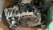 Oto Çıkma Parça / Volkswagen / Golf / Şanzıman / Şanzıman Komple / Çıkma Parça 