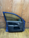 Oto Çıkma Parça / Ford / Mondeo / Kaporta & Karoser / Sol Ön Kapı / Çıkma Parça 