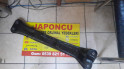 Oto Çıkma Parça / Hyundai / Accent / Alt Takım / Travers / Sıfır Parça 