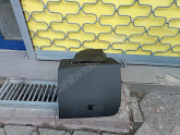 Oto Çıkma Parça / Opel / Mokka / Göğüslük & Torpido / Komple Torpido / Çıkma Parça 