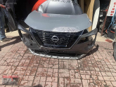 Oto Çıkma Parça / Nissan / X-Trail / Kaporta & Karoser / Panjur / Çıkma Parça 