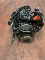 AUDİ A3 A4 A6 KOMPLE MOTOR 2.0 DİZEL CFF