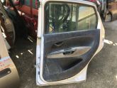 Oto Çıkma Parça / Fiat / Linea / Kaporta & Karoser / Kapı Menteşesi / Çıkma Parça 