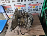 Oto Çıkma Parça / Opel / Astra / Şanzıman / Şanzıman Komple / Çıkma Parça 