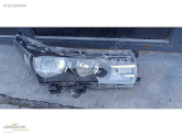 Oto Çıkma Parça / Toyota / Corolla / Far & Stop / Sağ Ön Far / Çıkma Parça 