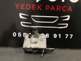 Oto Çıkma Parça / Ford / Transit / Kaporta & Karoser / Kapı Kilidi / Çıkma Parça 