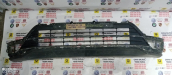 VOLKSWAGEN T-ROC 2016-2021 ÖN TAMPON ALT IZGARASI OEM 2ga805903b