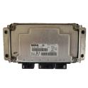 Citroen Xsara Motor Beyni / M7.4.4 / 0261206633 / 9637839580