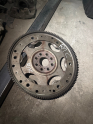 Oto Çıkma Parça / Land Rover / Range Rover / Motor / Volant / Çıkma Parça 