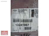 Oto Çıkma Parça / Opel / Astra / Arma & Yazı / Panjur Arması / Sıfır Parça 