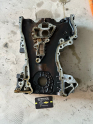 Oto Çıkma Parça / Opel / Astra / Motor / Yağ Pompası / Çıkma Parça 