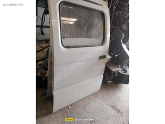 Oto Çıkma Parça / Faw / Ca5024 / Yağlama / Yağ Kapağı / Çıkma Parça 