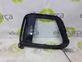Oto Çıkma Parça / Land Rover / Range Rover / Far & Stop / Sis Farı / Çıkma Parça 