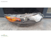 Oto Çıkma Parça / Honda / Accord / Far & Stop / Sol Ön Far / Çıkma Parça 