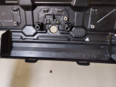 Oto Çıkma Parça / Renault / Duster / Kaporta & Karoser / Panjur / Çıkma Parça 