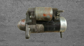 OPEL İNSİGNİA 2.0 CDTİ MARŞ DİNAMOSU ÇIKMA ORJİNAL