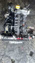 Oto Çıkma Parça / Fiat / Doblo / Motor / Motor (komple) / Çıkma Parça 