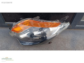 Oto Çıkma Parça / Mitsubishi / L200 / Far & Stop / Sol Ön Far / Çıkma Parça 