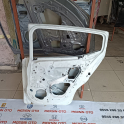 Oto Çıkma Parça / Dacia / Sandero / Kaporta & Karoser / Sağ Arka Kapı / Çıkma Parça 