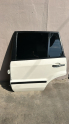 Oto Çıkma Parça / Ford / Fusion / Kaporta & Karoser / Sol Arka Kapı / Çıkma Parça 