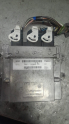 Oto Çıkma Parça / Ford / Focus / Beyin / Motor Beyni / Çıkma Parça 
