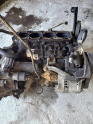 Oto Çıkma Parça / Fiat / Doblo / Motor / Motor (komple) / Çıkma Parça 