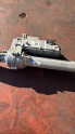 Oto Çıkma Parça / Ford / Ranger / Direksiyon / Direksiyon Kutusu / Çıkma Parça 