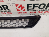 Oto Çıkma Parça / Honda / City / Tampon / Tampon Izgarası / Çıkma Parça 