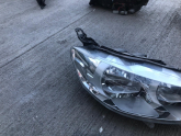 Oto Çıkma Parça / Peugeot / 301 / Far & Stop / Sağ Ön Far / Çıkma Parça 