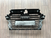 Oto Çıkma Parça / Audi / A3 / Kaporta & Karoser / Panjur / Çıkma Parça 